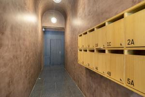 WHome Exclusive City Hideaway perfect for Digital Nomads & Remote Workers