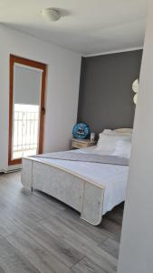 Vila Mondi