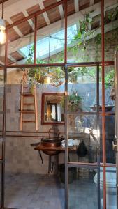 Dimora 421 ApartSuite