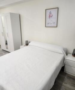 Green Apartamentos Cartagena