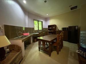 Pondok Damai Sidemen