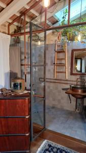 Dimora 421 ApartSuite
