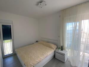 Infinity Panorama Apartment