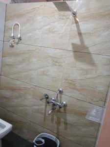 Nidagodu Homestay