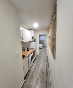 Green Apartamentos Cartagena