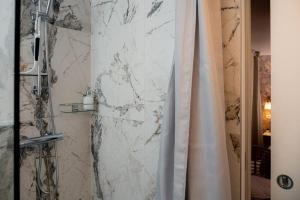 New Cute Studioapartment in Ljubljana + Free bikes