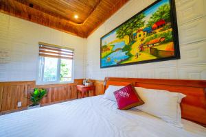 Phong Nha Dawn Home