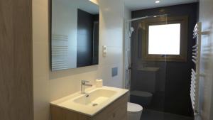 Apartamentos Nautilus