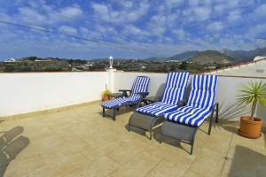 Casa Vista Bella - Sleeps 9