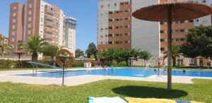 Hnaturamar-3 - Guardamar del Segura