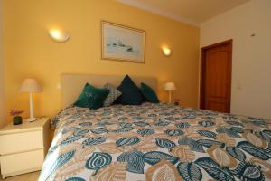 Villa Jóia - 3 Bedroom Villa with Swimming pool in Boliqueime, near Vilamoura, Algarve