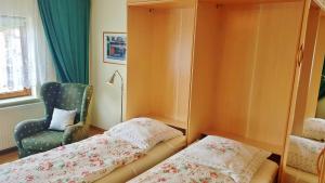 Ferienhaus 2 UKNR 4552