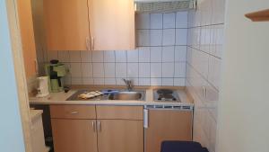 Ferienhaus 2 UKNR 4552
