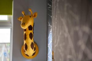 Entire Family Home By The Sea