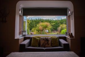 Entire Family Home By The Sea