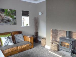 Entire Family Home By The Sea