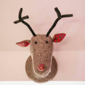 Entire Family Home By The Sea