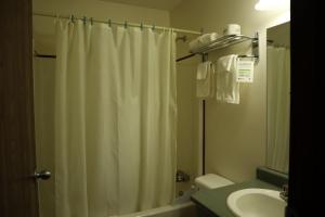 Destination Family Hotel