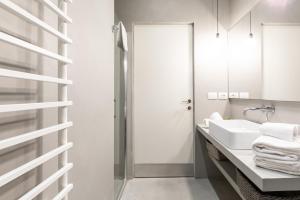 Collection Moscova Suites 8 - Top Collection