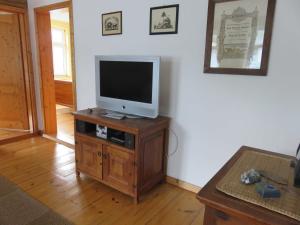 Haus Borgwardt Ferienwohnung 45495