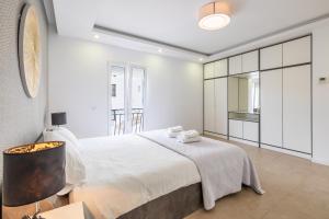 Fantastic Apartment Great Location