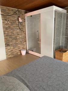 B&B Villa degli Angeli