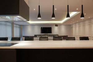 Smart Ultra Luxury Penthouse, London - Next to Chelsea