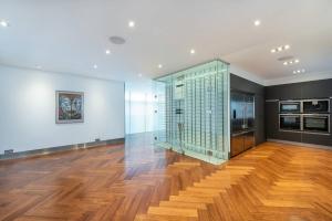 Smart Ultra Luxury Penthouse, London - Next to Chelsea