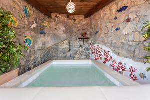 VILLAPOSITANO - Villa Levante