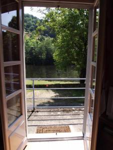 Appartements Vue du Pont : photos des chambres