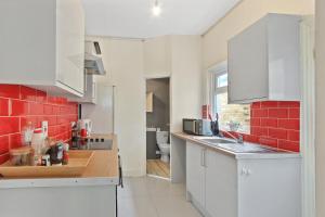 Maidstone Best 1 Bed City Centre Flat - Fast Wi-Fi