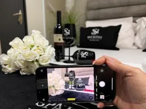 חופים מול הים - 霍隆