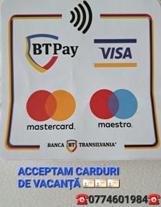 Urban Exclusive Oradea