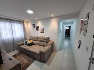 Apto no Centro de Jaraguá do Sul - ساو بينتو دو سول