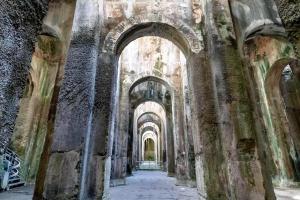 Locazione Turistica Misano