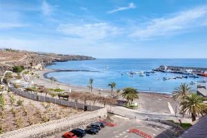 Playa San Juan - Las Brisas Apartment - 2 min Beach