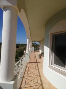 Chambres Guest house