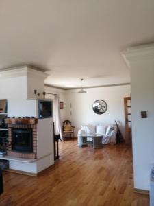 Chambres Guest house