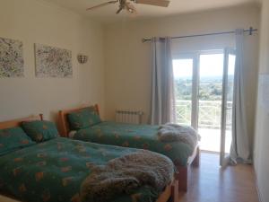 Chambres Guest house