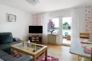 Aida - بفولندورف