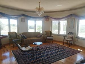 Chambres Guest house