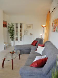 Apartment Ketty