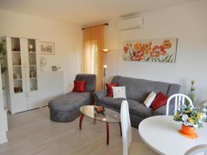 Apartment Ketty 