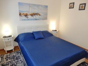 Apartment Ketty