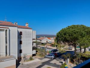 Apartment and Room Marica 