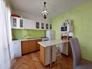Apartment and Room Marica 