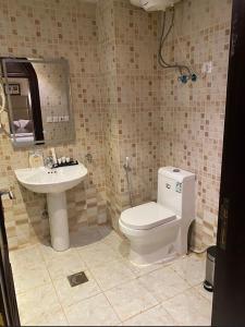 Rose ALMedina روز المدينة