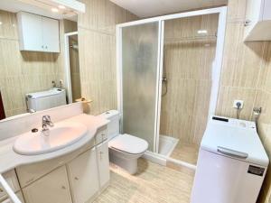 Les Pieds dans leau, La tête dans les nuages, Roses