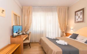 Hotel Stella DItalia