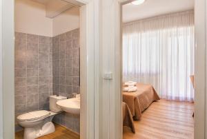 Hotel Stella DItalia